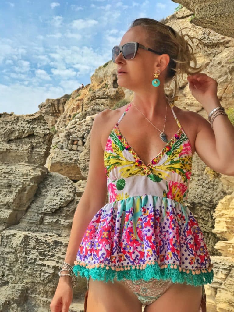 Vacanze a Favignana: tutte le dritte per vivere una vacanza indimenticabile 14