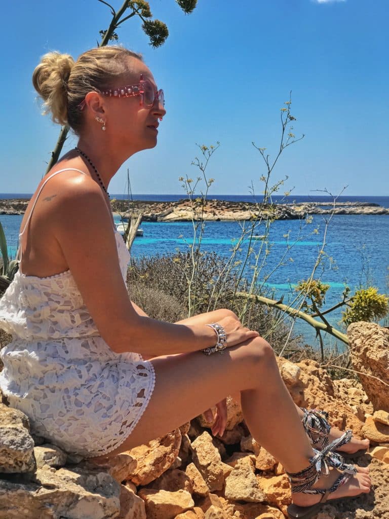 Vacanze a Favignana: tutte le dritte per vivere una vacanza indimenticabile 15