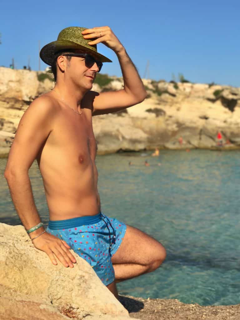 Vacanze a Favignana: tutte le dritte per vivere una vacanza indimenticabile 16
