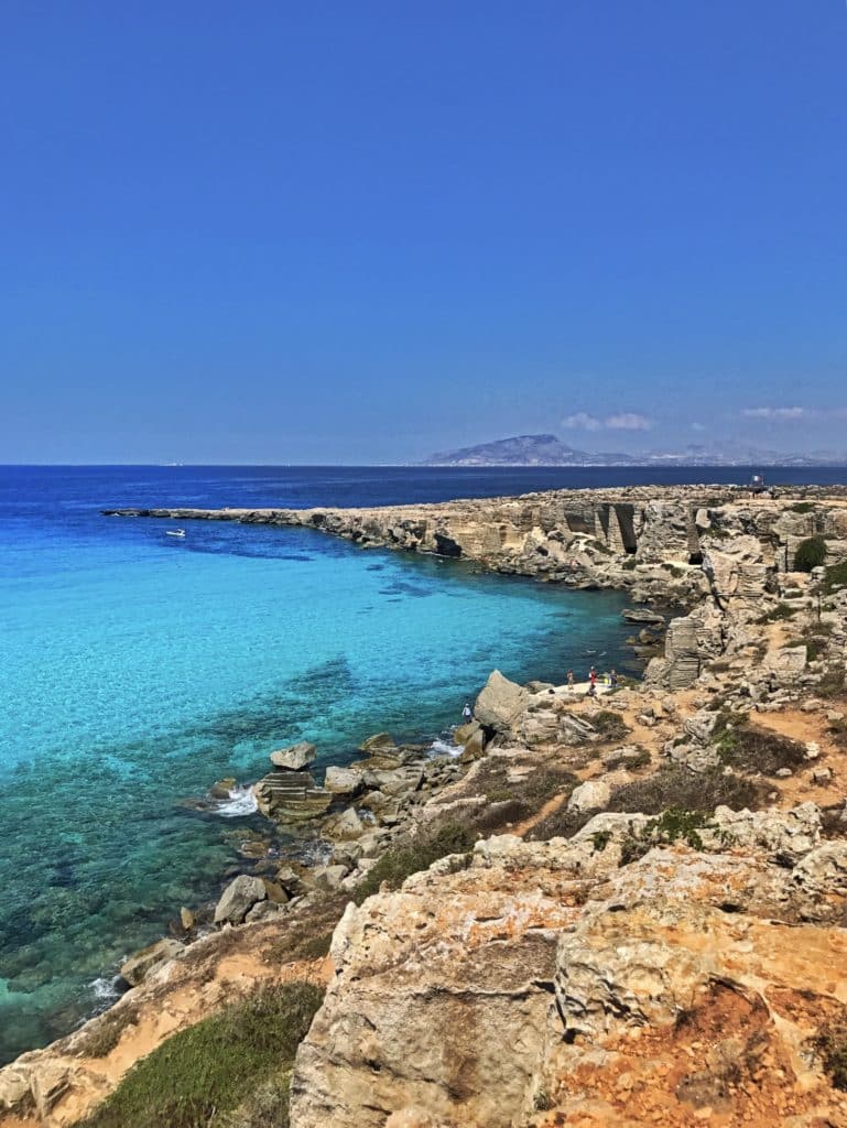 Vacanze a Favignana: tutte le dritte per vivere una vacanza indimenticabile 17