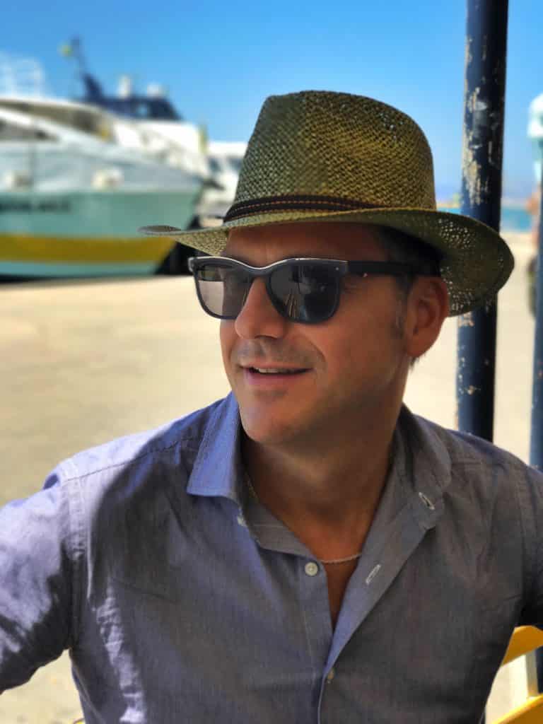 Vacanze a Favignana: tutte le dritte per vivere una vacanza indimenticabile