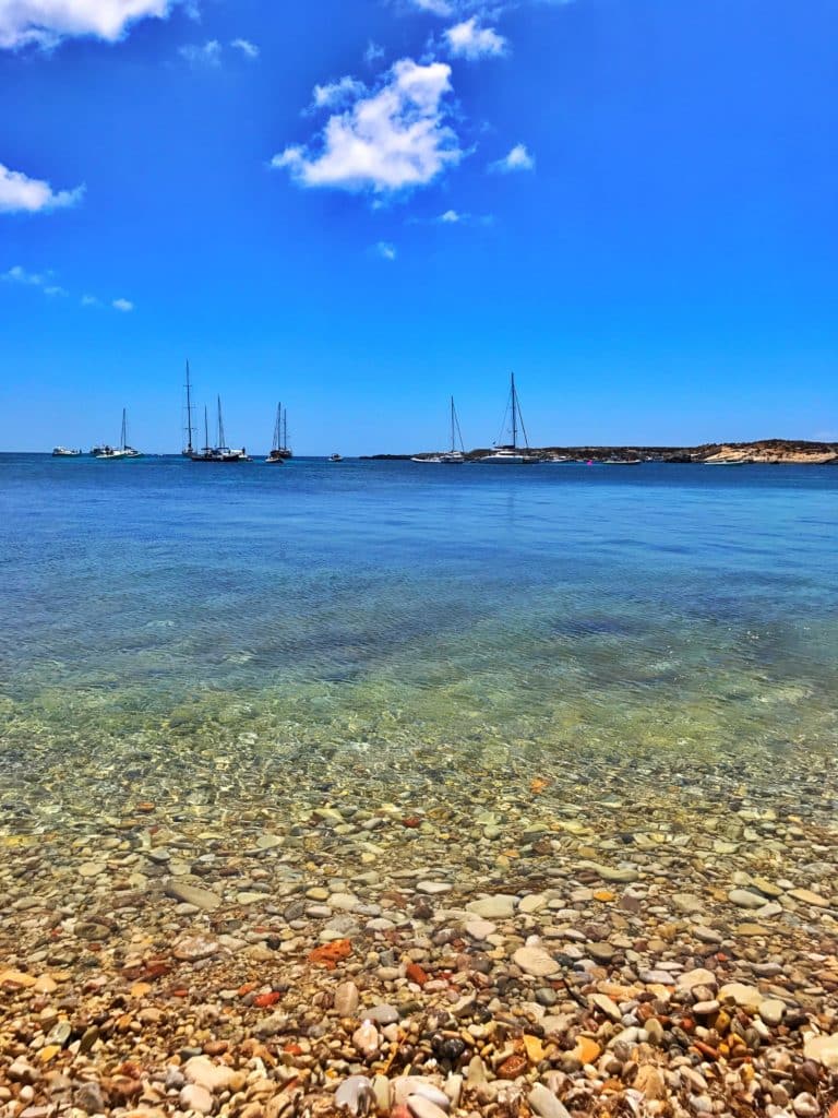 Vacanze a Favignana: tutte le dritte per vivere una vacanza indimenticabile 18