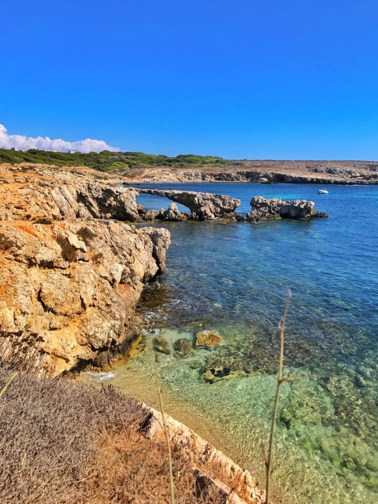 Vacanze a Favignana: tutte le dritte per vivere una vacanza indimenticabile 22