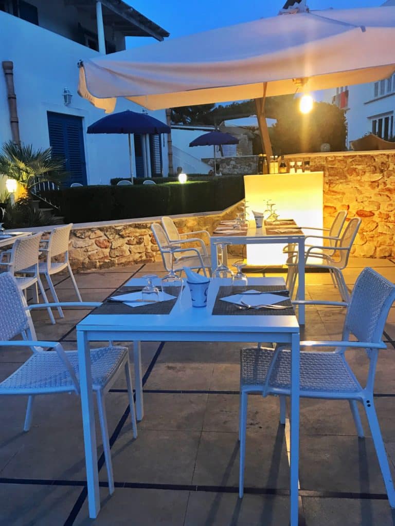 Vacanze a Favignana: tutte le dritte per vivere una vacanza indimenticabile 23