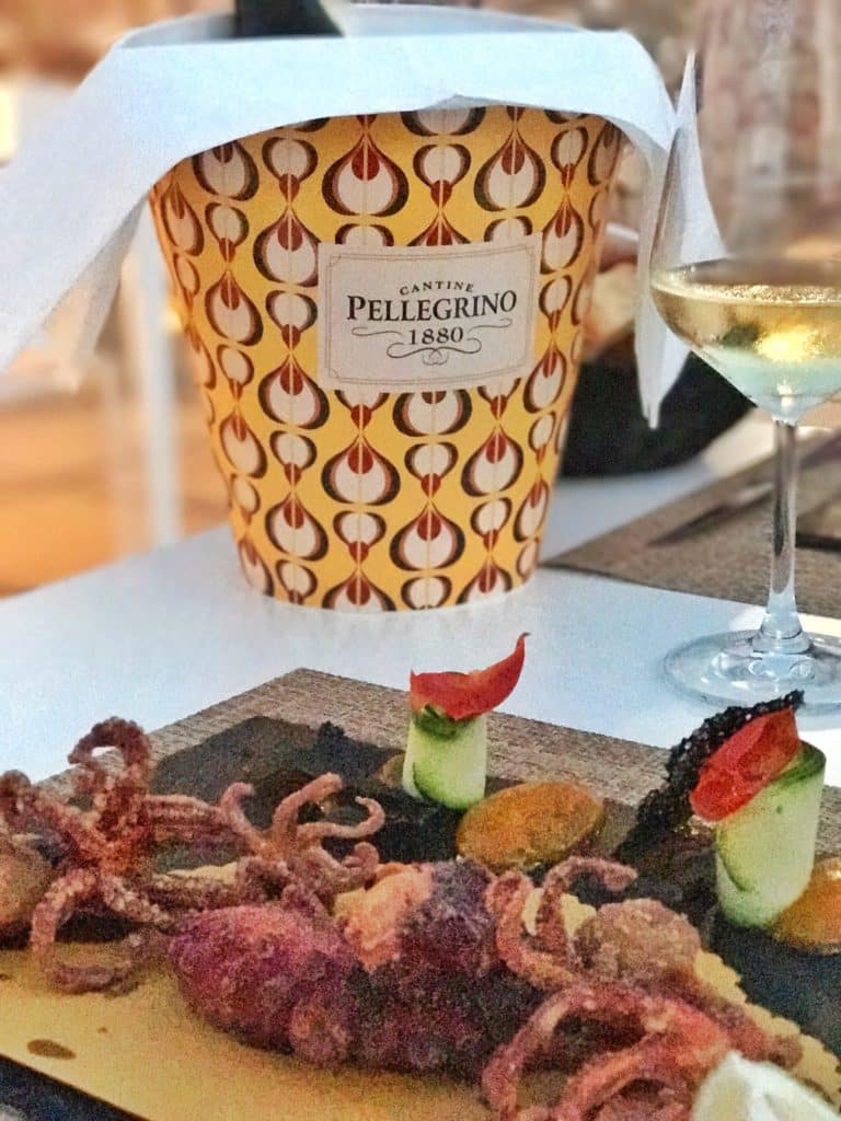Vacanze a Favignana: tutte le dritte per vivere una vacanza indimenticabile 25