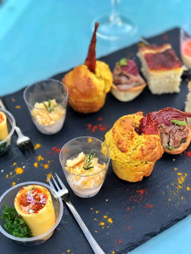 Vacanze a Favignana: tutte le dritte per vivere una vacanza indimenticabile 27