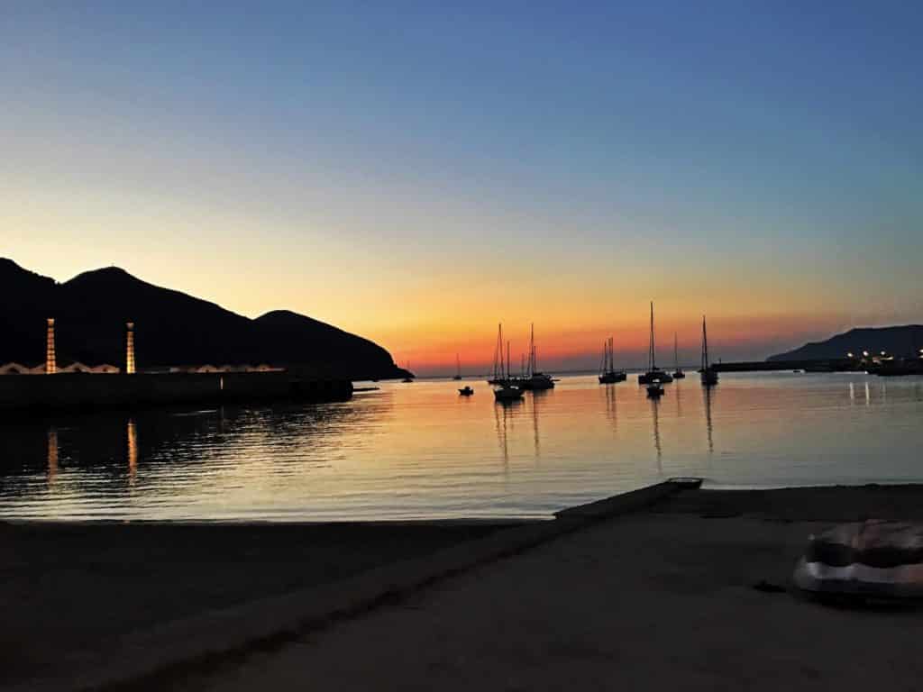 Vacanze a Favignana: tutte le dritte per vivere una vacanza indimenticabile 1