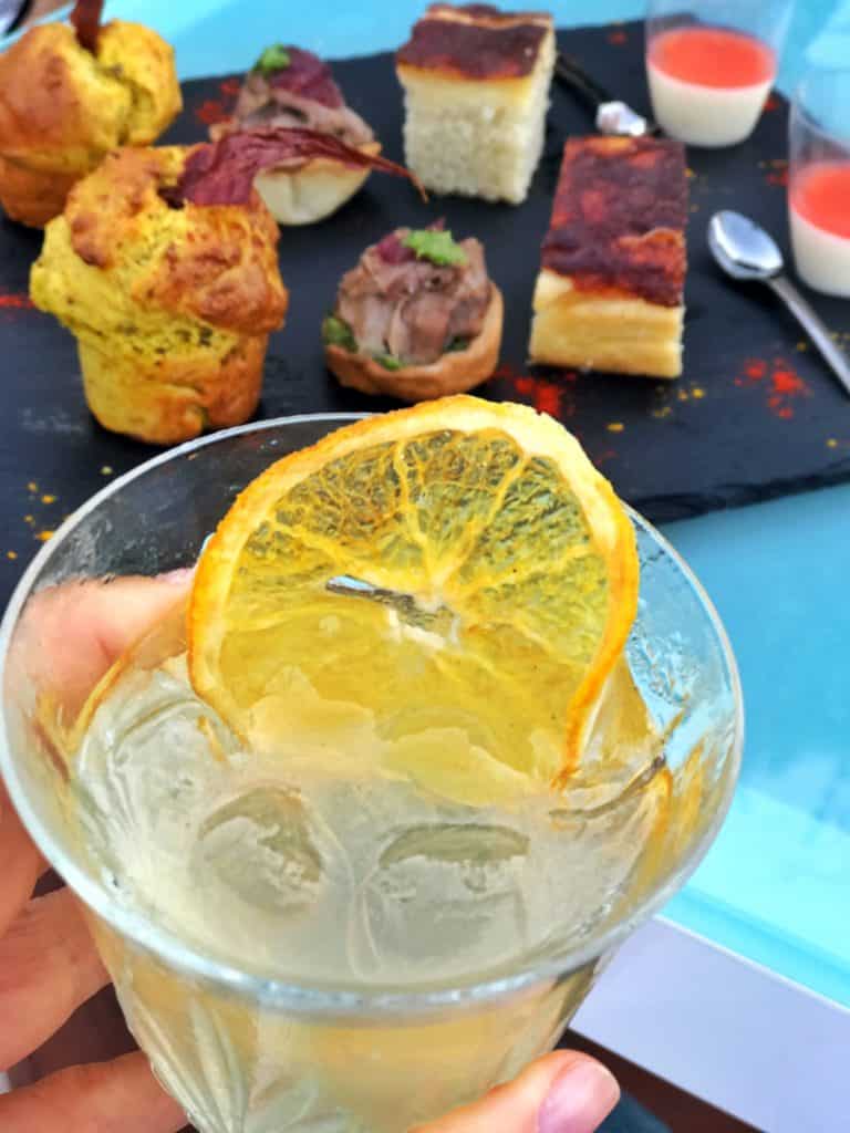 Vacanze a Favignana: tutte le dritte per vivere una vacanza indimenticabile 28