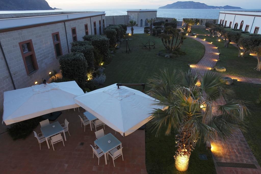 Vacanze a Favignana: tutte le dritte per vivere una vacanza indimenticabile 30