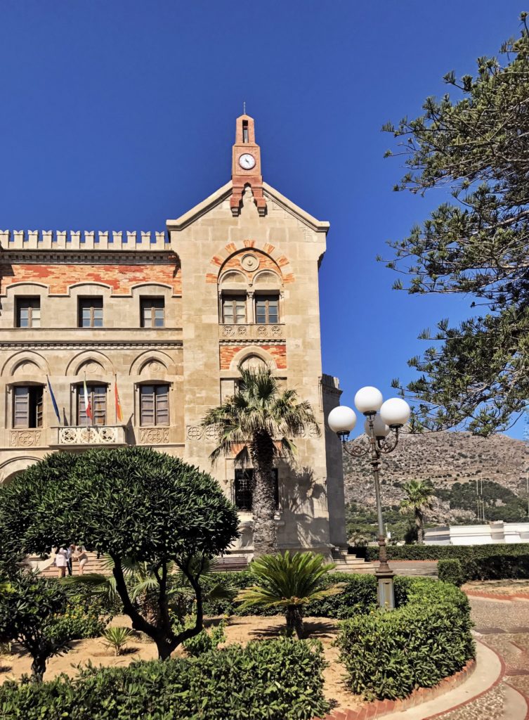 Vacanze a Favignana: tutte le dritte per vivere una vacanza indimenticabile 2