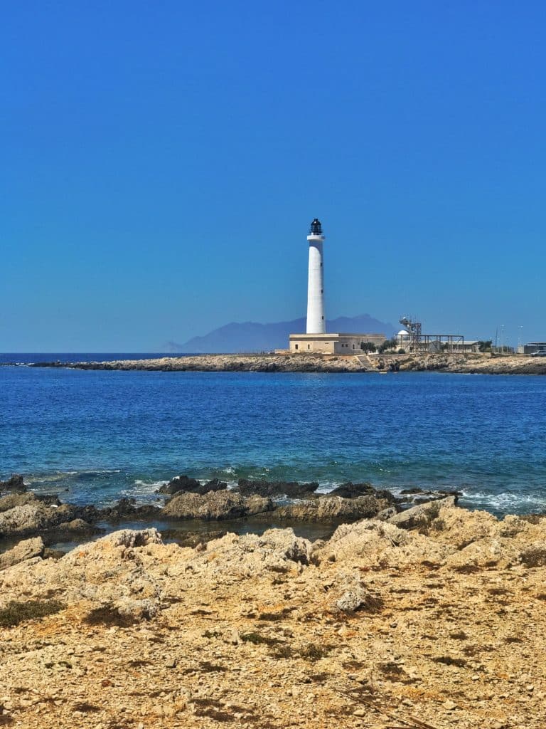 Vacanze a Favignana: tutte le dritte per vivere una vacanza indimenticabile 38
