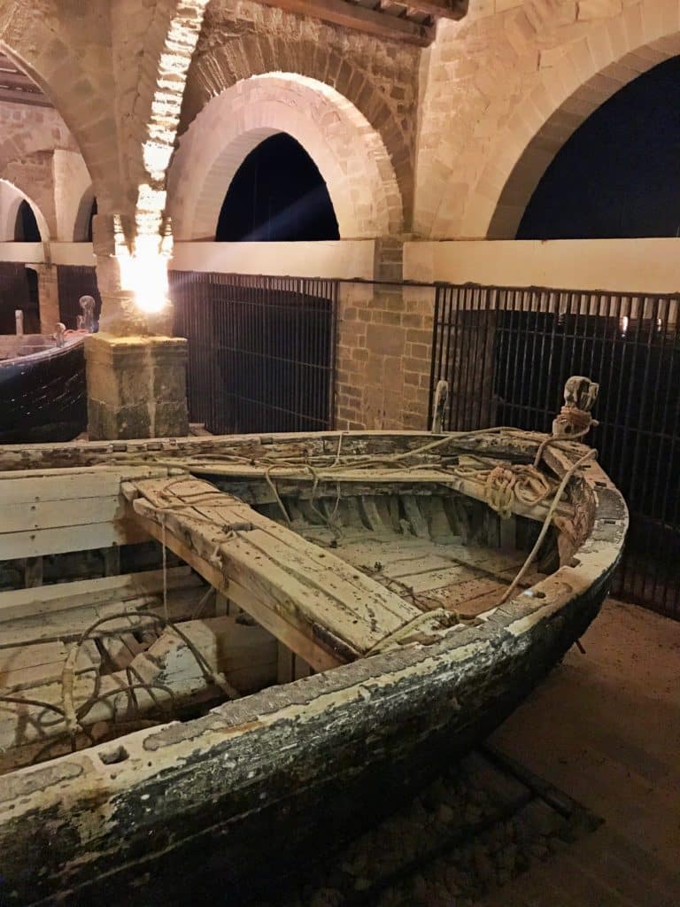 Vacanze a Favignana: tutte le dritte per vivere una vacanza indimenticabile 39