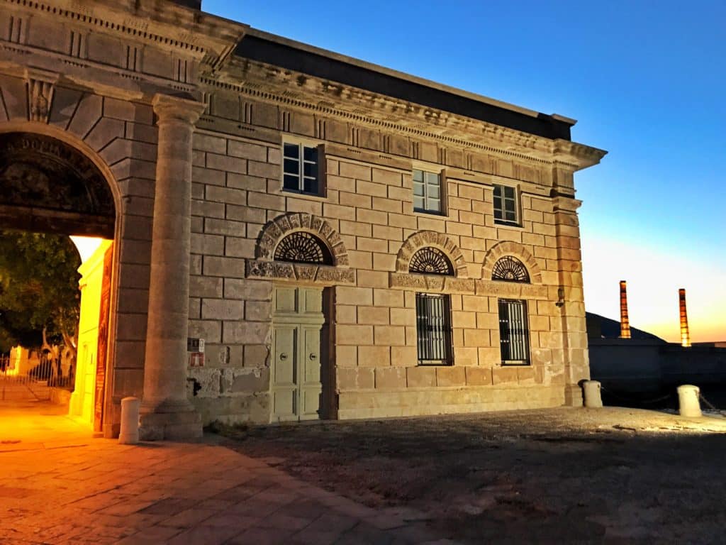 Vacanze a Favignana: tutte le dritte per vivere una vacanza indimenticabile 40