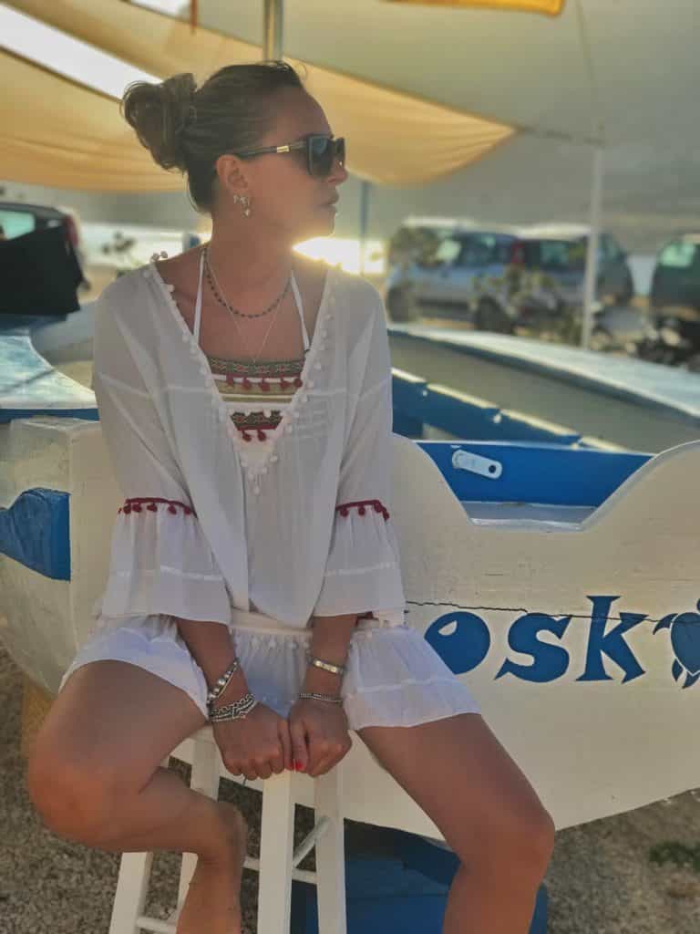 Vacanze a Favignana: tutte le dritte per vivere una vacanza indimenticabile 3