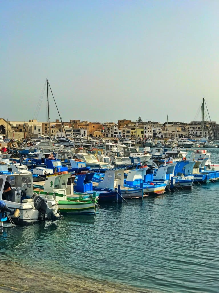 Vacanze a Favignana: tutte le dritte per vivere una vacanza indimenticabile 4