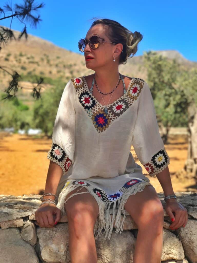 Vacanze a Favignana: tutte le dritte per vivere una vacanza indimenticabile 5
