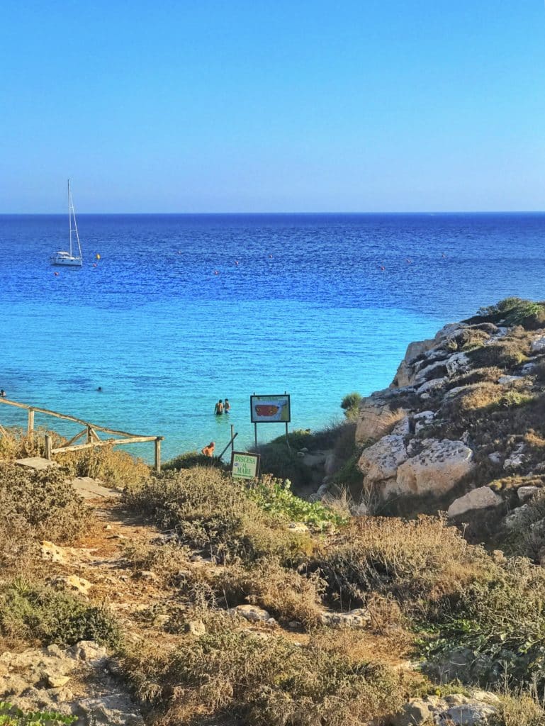 Vacanze a Favignana: tutte le dritte per vivere una vacanza indimenticabile 7