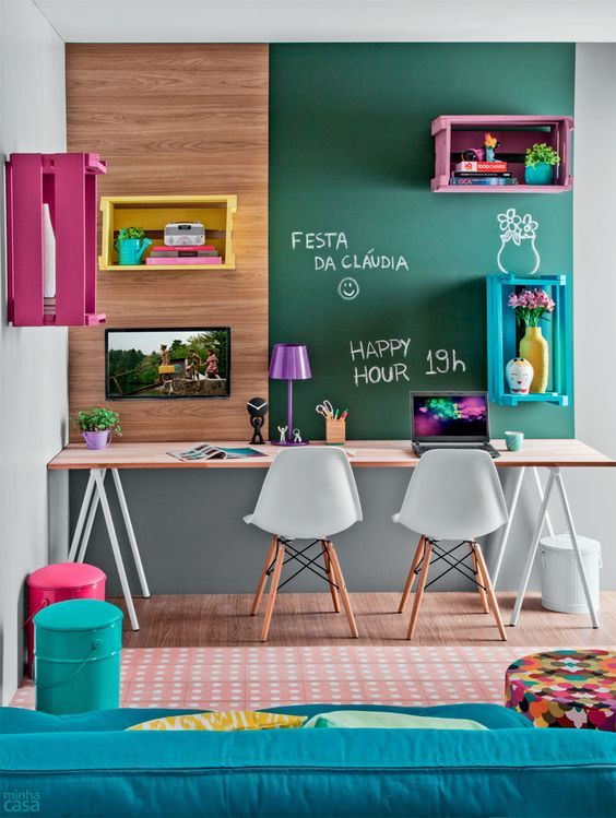 Cartella colori Pantone: scopri come abbinare il giallo dell'estate 10
