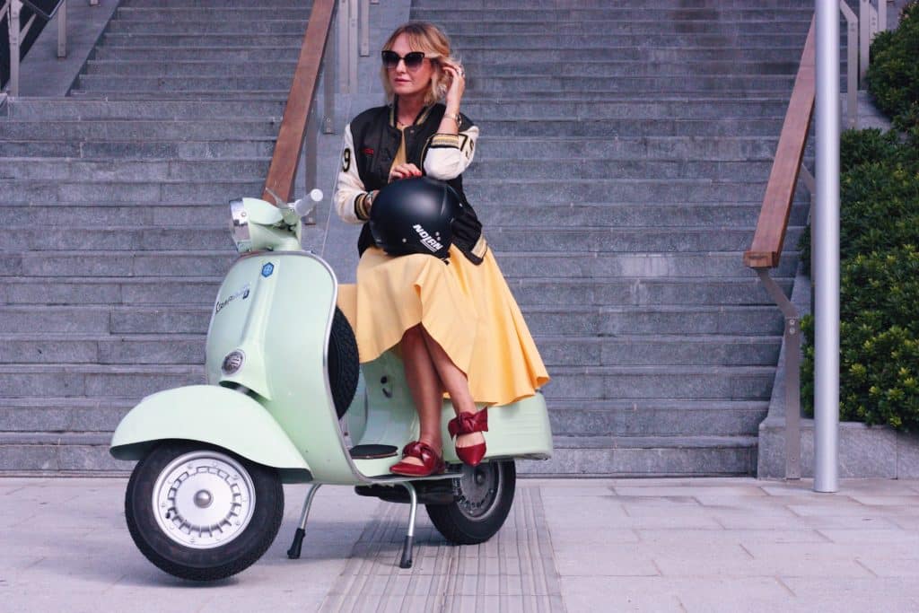 Tendenze capelli: i tagli donna più cool per l'autunno-inverno 2017 2