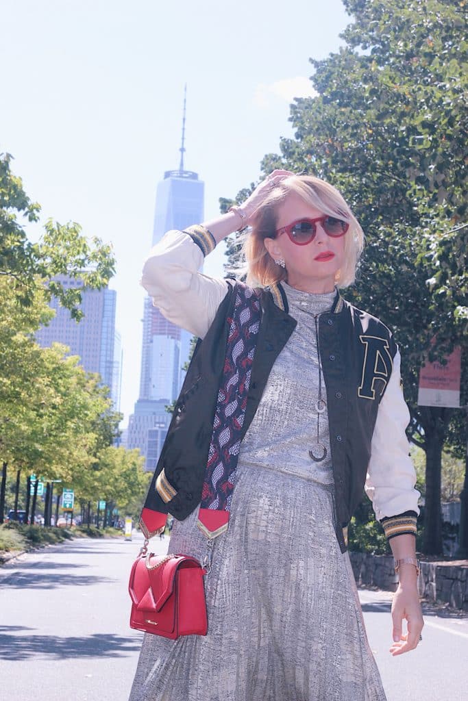 Tendenze moda autunno/inverno 2018: come ci vestiremo 8
