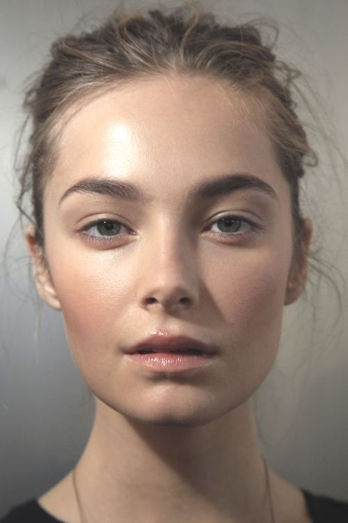 Trucco autunno/inverno 2017: colori e tendenze make-up per il nostr viso 1