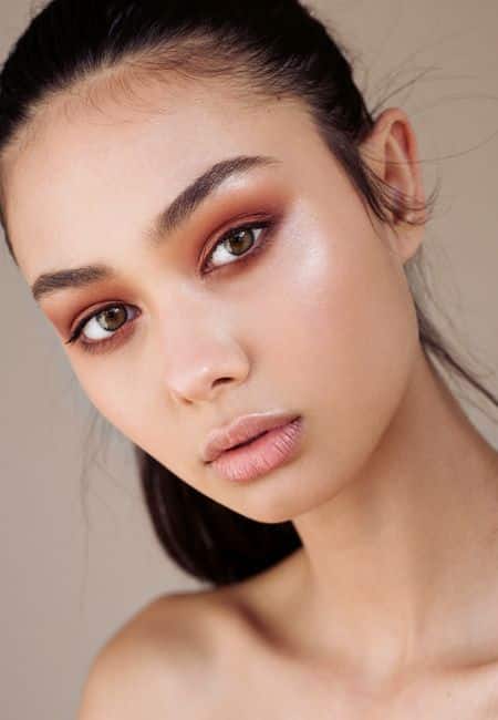 Trucco autunno/inverno 2017: colori e tendenze make-up per il nostr viso 4