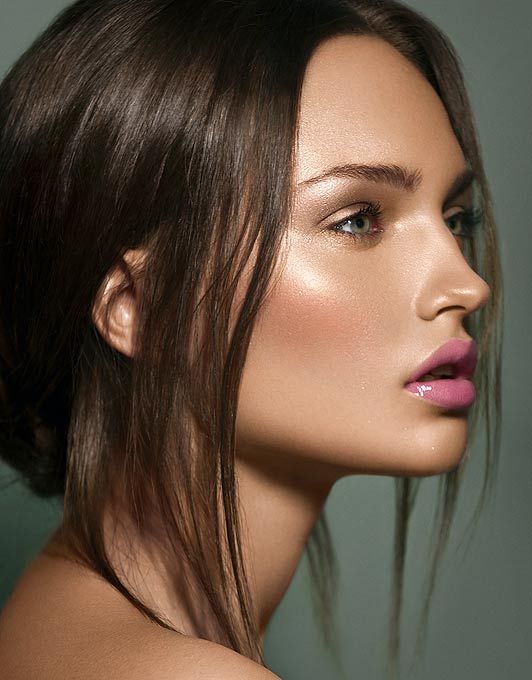 Trucco autunno/inverno 2017: colori e tendenze make-up per il nostr viso