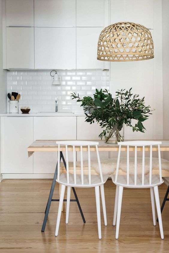Arredamento di interni: nuove tendenze per rinnovare gli spazi di casa 9