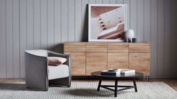 Arredamento di interni: nuove tendenze per rinnovare gli spazi di casa 10
