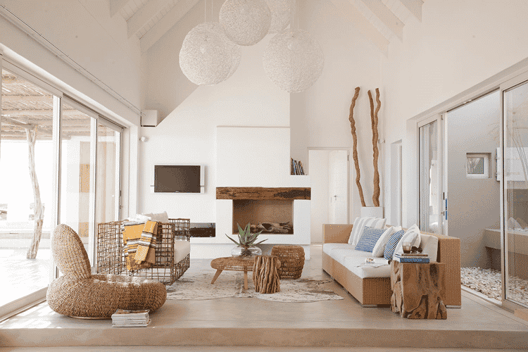 Arredamento di interni: nuove tendenze per rinnovare gli spazi di casa 16