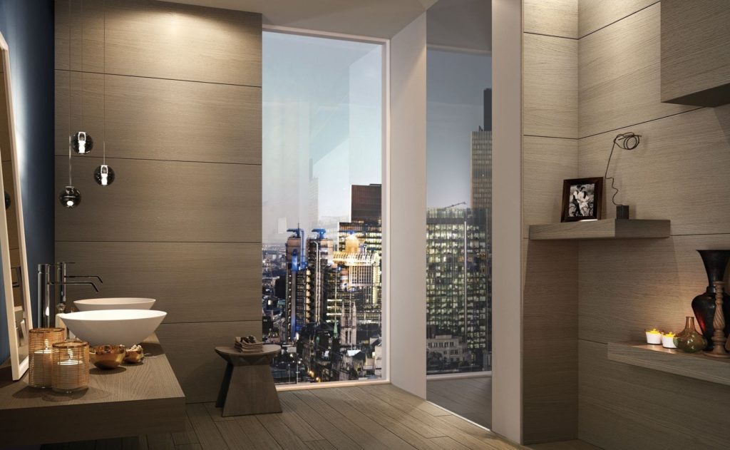 Arredamento di interni: nuove tendenze per rinnovare gli spazi di casa 2