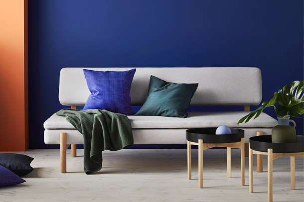 Arredamento di interni: nuove tendenze per rinnovare gli spazi di casa 8