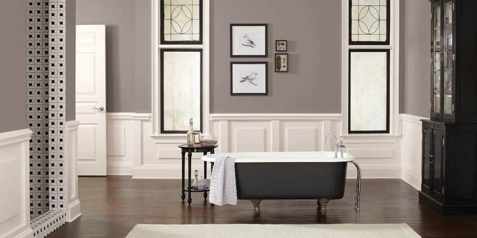 Arredamento di interni: nuove tendenze per rinnovare gli spazi di casa
