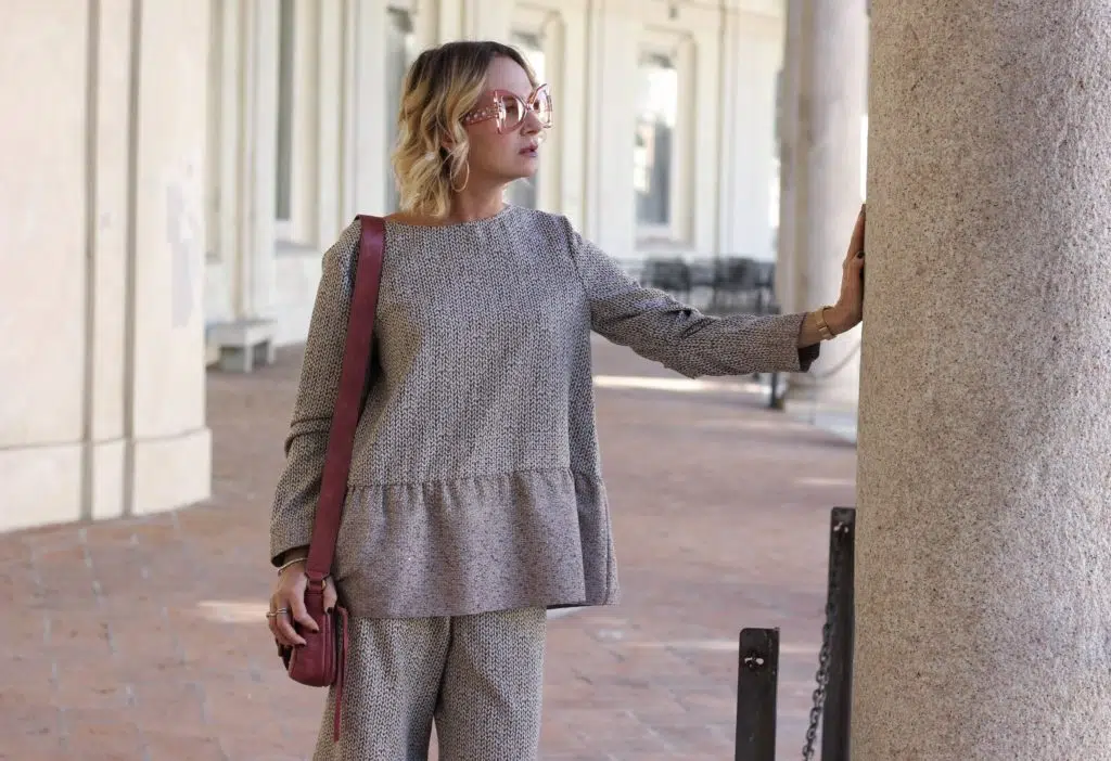 Bozza automatica 73