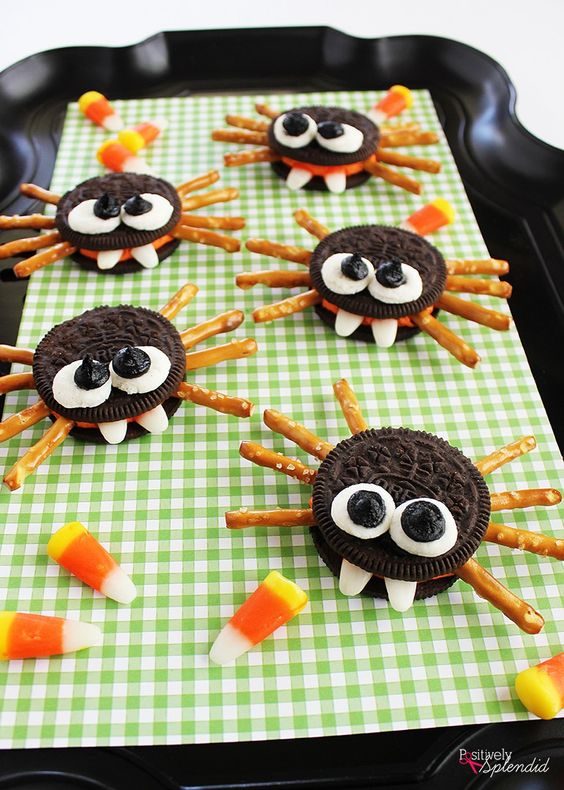 Costumi halloween bambini e decorazioni: le dritte per organizzare un party memorabile 1
