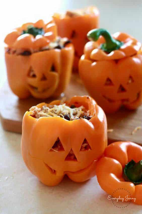 Costumi halloween bambini e decorazioni: le dritte per organizzare un party memorabile 6