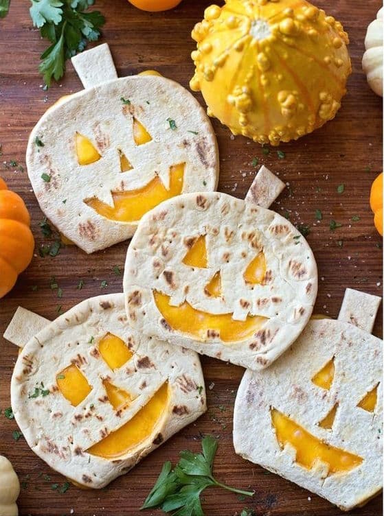 Costumi halloween bambini e decorazioni: le dritte per organizzare un party memorabile 7
