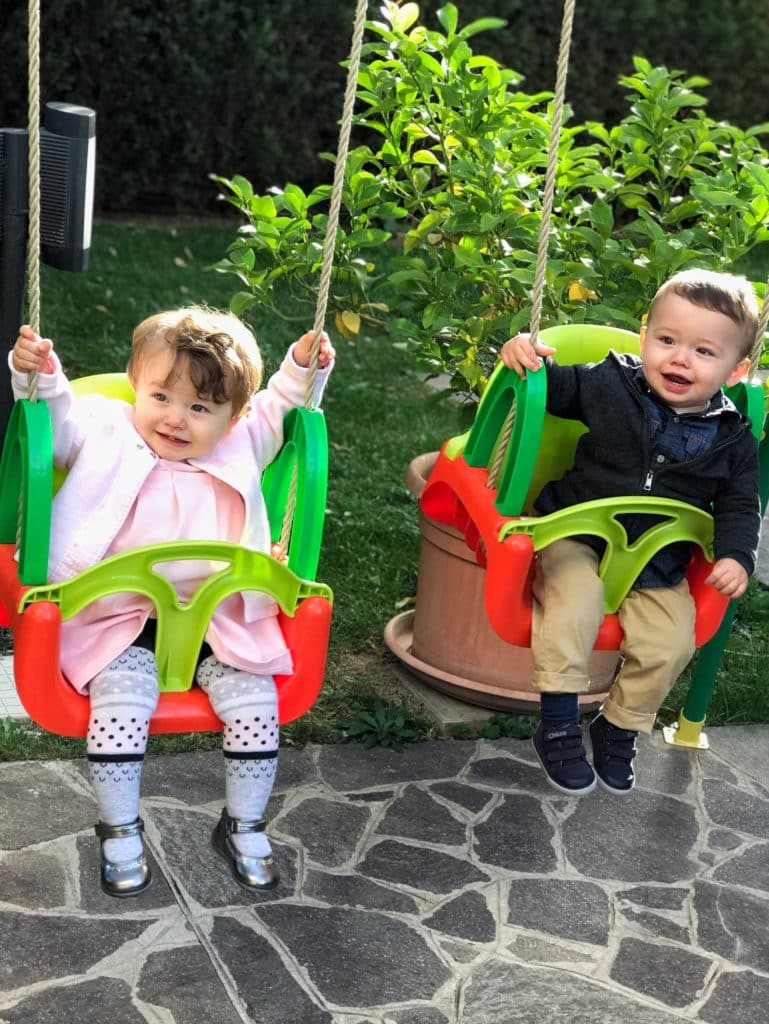 Festa primo compleanno: idee per organizzare un party perfetto 2