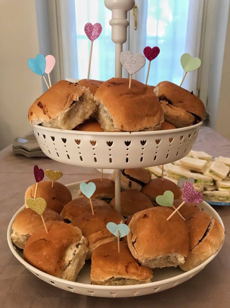 Festa primo compleanno: idee per organizzare un party perfetto 3