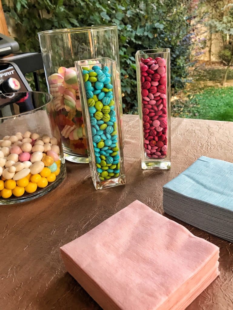 Festa primo compleanno: idee per organizzare un party perfetto 4