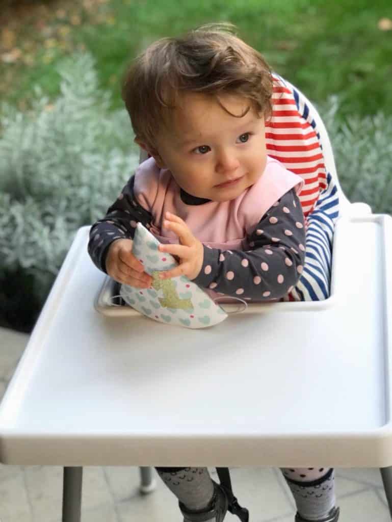 Festa primo compleanno: idee per organizzare un party perfetto 7