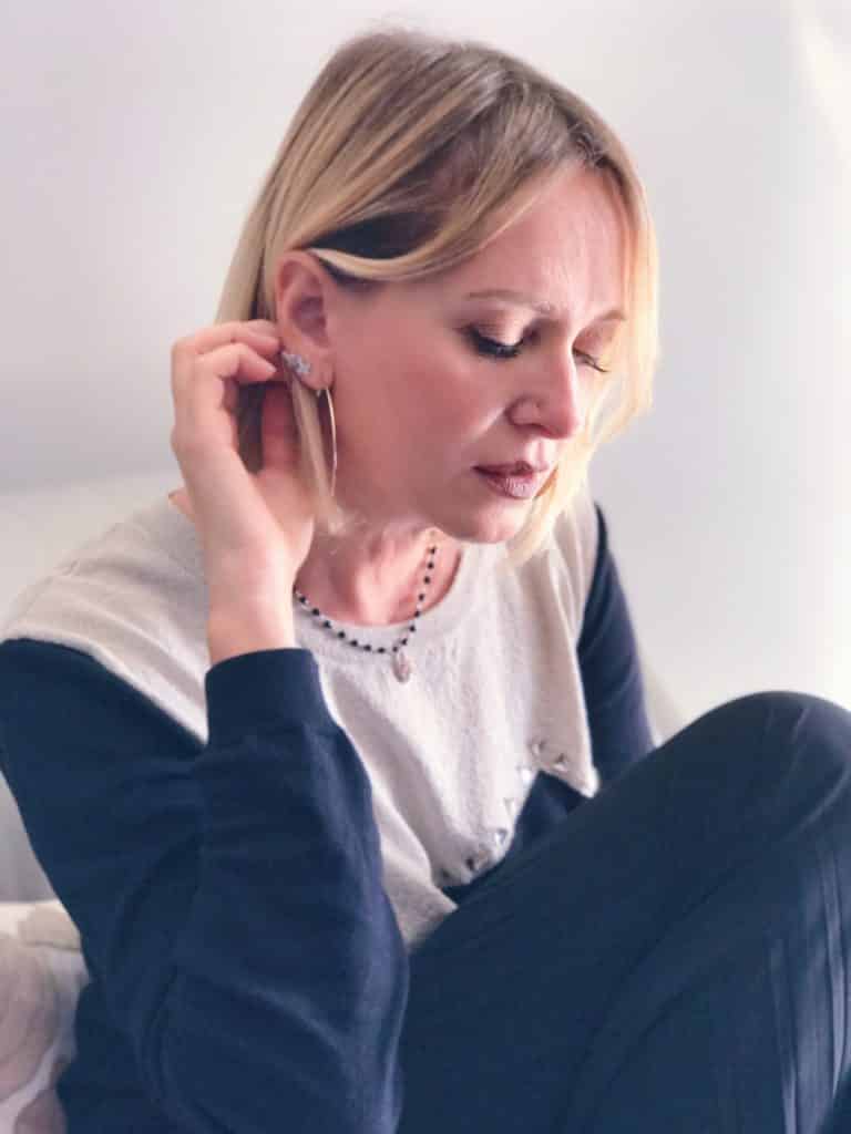 Makeup online: come realizzare un trucco moda con COLLISTAR COLLEZIONE CAFFE’ 8