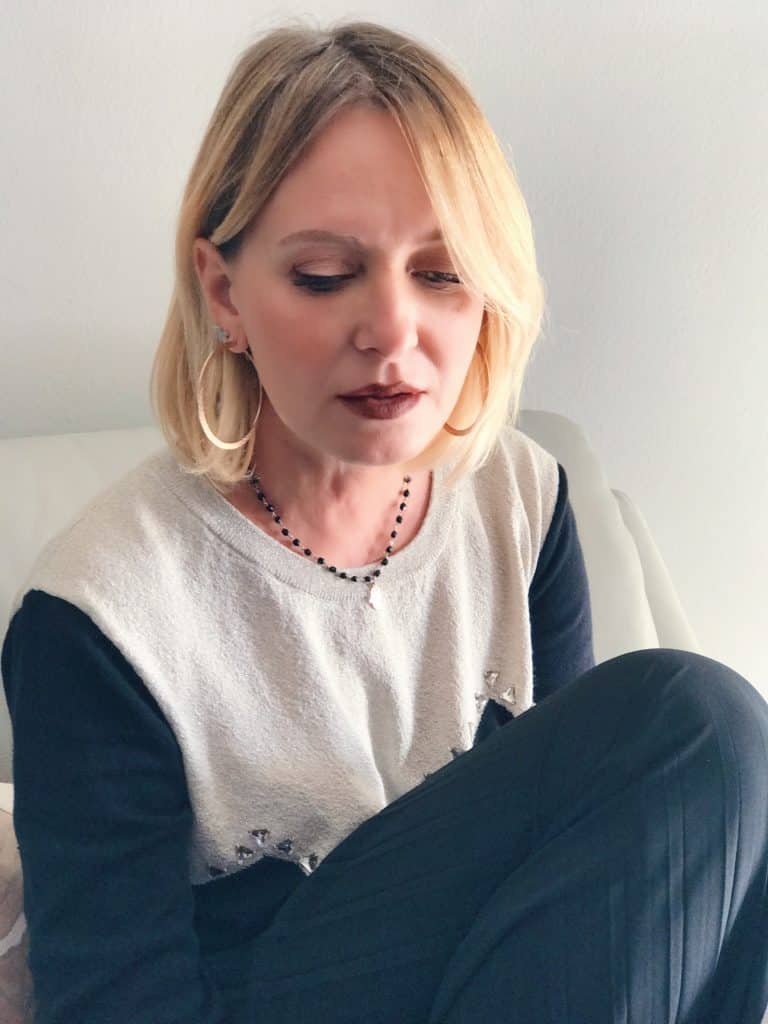 Makeup online: come realizzare un trucco moda con COLLISTAR COLLEZIONE CAFFE’ 9