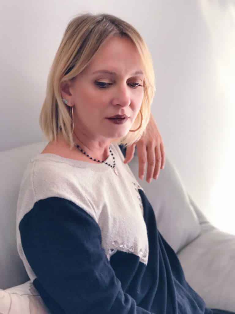 Makeup online: come realizzare un trucco moda con COLLISTAR COLLEZIONE CAFFE’ 7