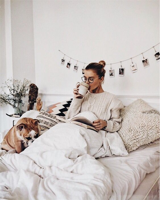 Prodotti per il viso: la beauty routine da seguire al mattino 10