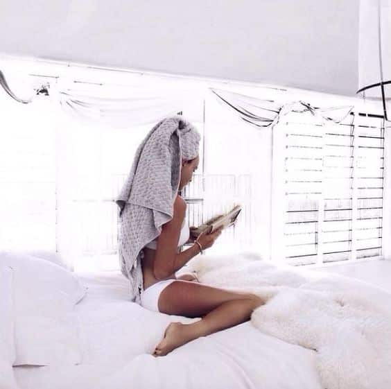Prodotti per il viso: la beauty routine da seguire al mattino 6