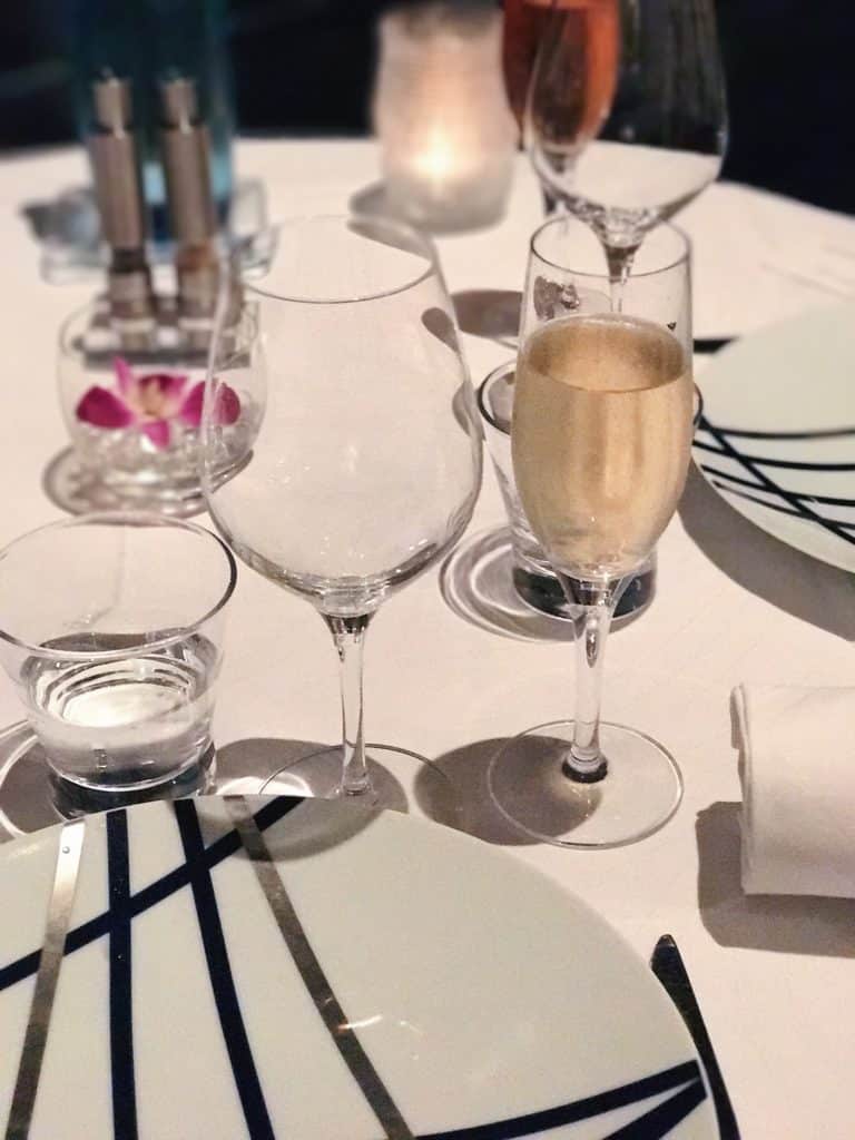 Vacanze a Parigi - dove mangiare: i ristoranti italiani più cool della città 27