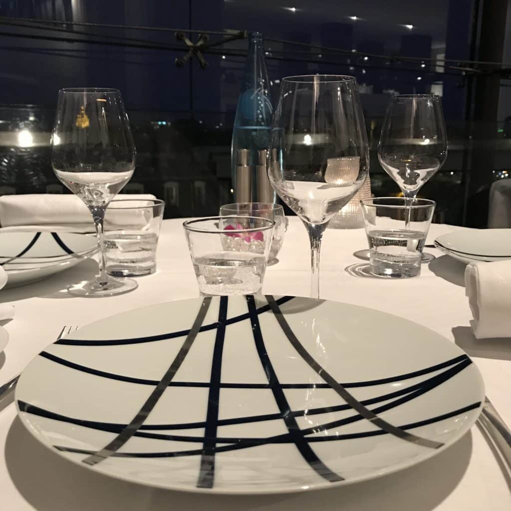 Vacanze a Parigi - dove mangiare: i ristoranti italiani più cool della città 31