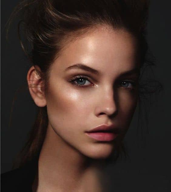 Illuminante viso: beauty tips - come sceglierlo ed applicarlo