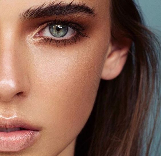 Illuminante viso: beauty tips - come sceglierlo ed applicarlo 1